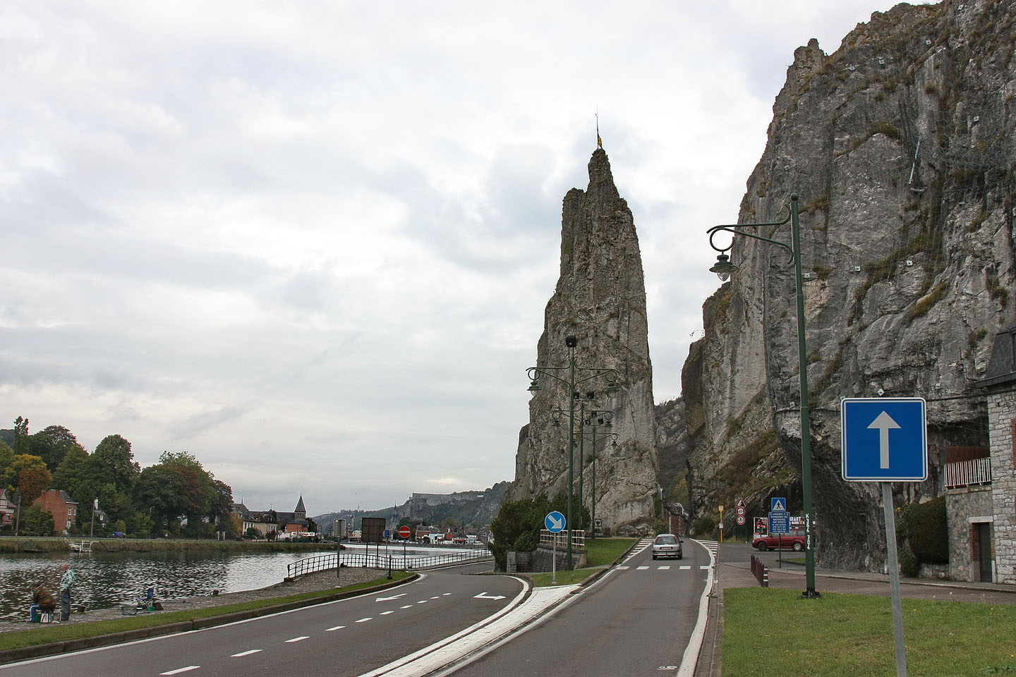 Dinant
